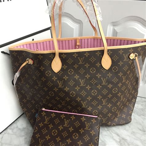 lv bags sale uk|louis vuitton uk online shopping.